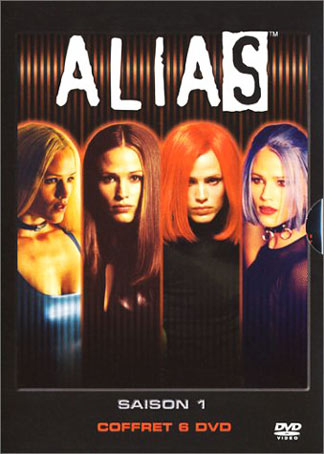 Serie-tv-Alias-coffret-integrale-saison-1-2-3-4-5-Blu-ray-DVD