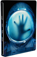 edition-limited-Bluray-Steelbook-DVD-collector