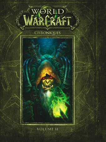 livre-artbook-world-of-warcraft-chroniques-volume-2-2017