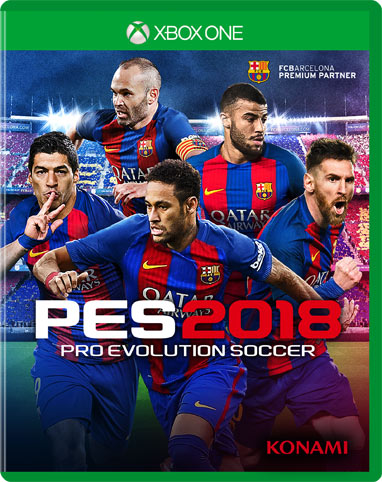 pes-2018-ps4-xbox-one-collector-steelbook