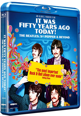 It-Was-Fifty-Years-Ago-Today-Beatles-Sgt-Pepper-edition-collector-Bluray-DVD