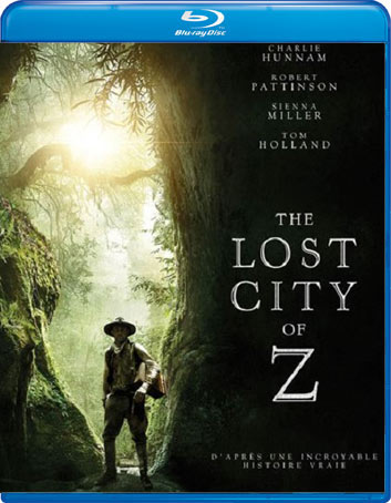 Lost-City-of-Z-Blu-ray-DVD-precommande-2017