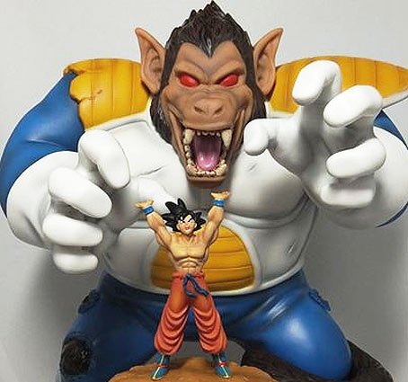 figure-dbz-limited-edition-collector