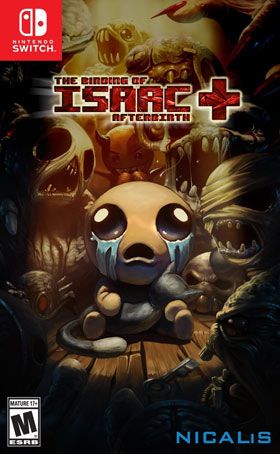 Binding-of-isaac-Afterbirth-nintendo-switch-2017