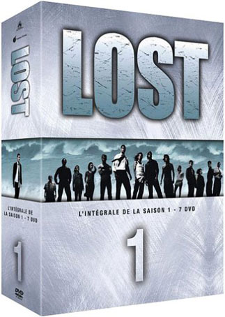Lost-coffret-integrale-bluray-dvd-saison-1-6