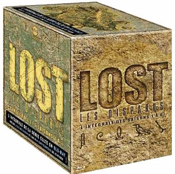 Lost-serie-TV-coffret-integrale-edition-collector-Blu-ray-DVD