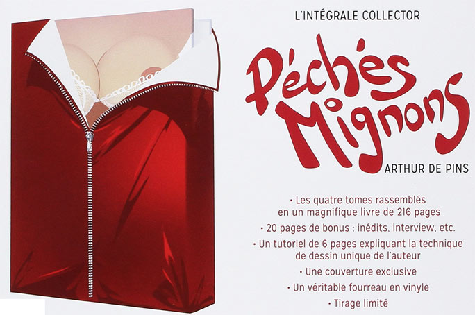 Peches-mignon-integrale-edition-collector
