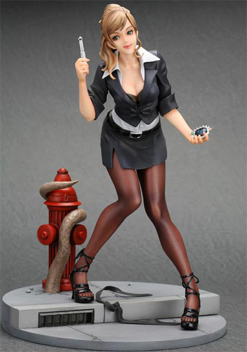 figurine-sexy-men-in-black-3-agent-g-bishoujo-statue