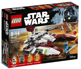 LEGO-75182-Republic-Fighter-Tank-june-2017-lego-star-wars