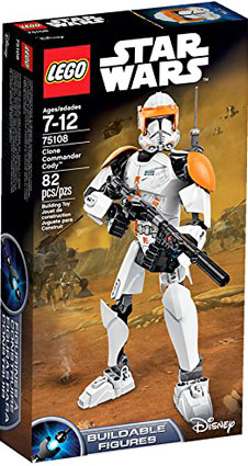 LEGO-Star-Wars-75108-grande-figurine-Commandant-Clone-Cody