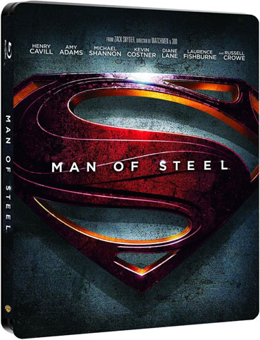 Steelbook-man-of-steel-Blu-ray-dvd-3D