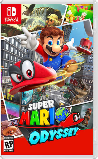 Super-mario-odyssey-Nintendo-Switch-precommande-noel-2017