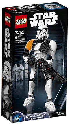 figurine-a-construire-Star-wars-LEGO-75531-Commandant-Stormtrooper