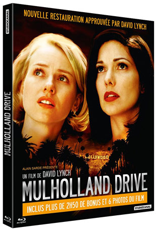 Edition-bluray-Mulholland-drive-2017-remasterisation-edition-collector-lynch