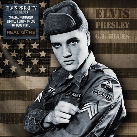 Elvis-Presley-G.I.-Blues-edition-limitee-Vinyle-LP