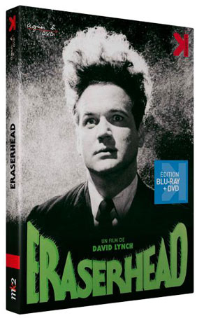 eraserhead-Bluray-DVD-2017-David-lynch-collector