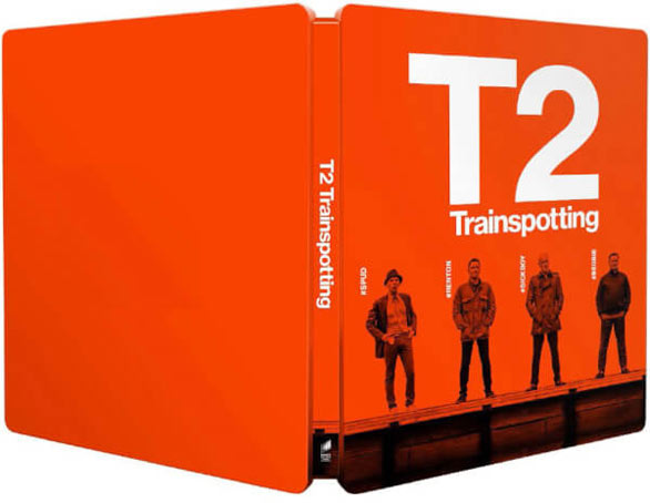 steelbook-trainspotting-2-edition-collector-Blu-ray-limite