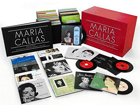 Coffret-collector-integrale-Maria-Callas-70-CD-remastered-remasterisé