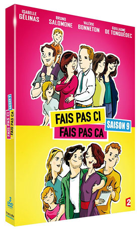 FAIS-PAS-CI-FAIS-PAS-CA-saison-9-coffret-dvd-integrale-2017