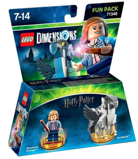 Lego-Dimensions-Hermione-Granger-Harry-Potter-fun-pack-2017