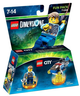 Lego-Dimensions-LEGO-City