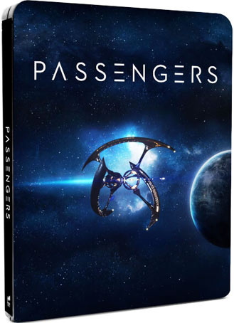 Passengers-Steelbook-Collector-Blu-ray-DVD-edition-limitee