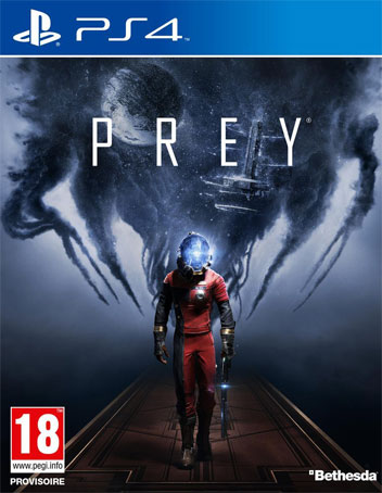Prey-PS4-Xbox-One-Jeux-video-sortie-2017-edition-collector