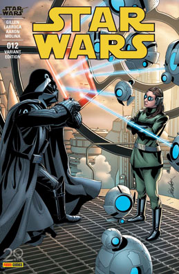 Star-Wars-panini-comics-numero-12-couverture-2017