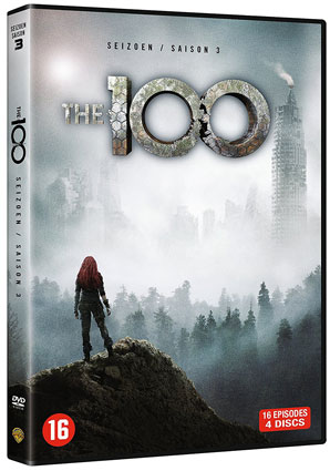 The-100-serie-Coffret-integrale-saison-3-DVD-Fr