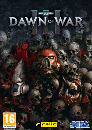 Warhammer-Dawn-Of-War-III-achat-precommande-edition-collector