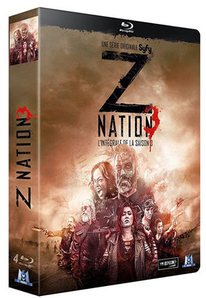 Z-nation-saison-3-Blu-ray-DVD-integrale-serie