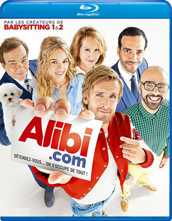 alibi.com-film-Blu-ray-DVD-precommande-sortie-2017-comedie