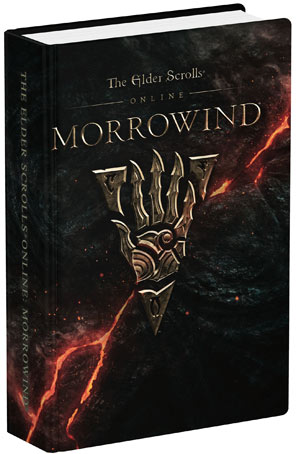 Elder-Scrolls-Online-Morrowind-guide-jeu-collector-edition-limitee