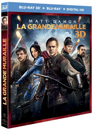 La-grande-muraille-collector-combo-Blu-ray-3D-Bluray-DVD