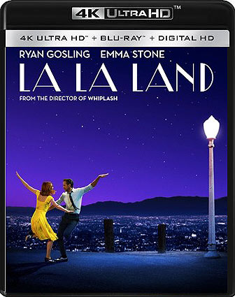 La-la-land-Blu-ray-4K-Ultra-HD-france-fr