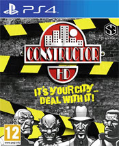 constructor-hd-ps4-xbox-one-switch-2017