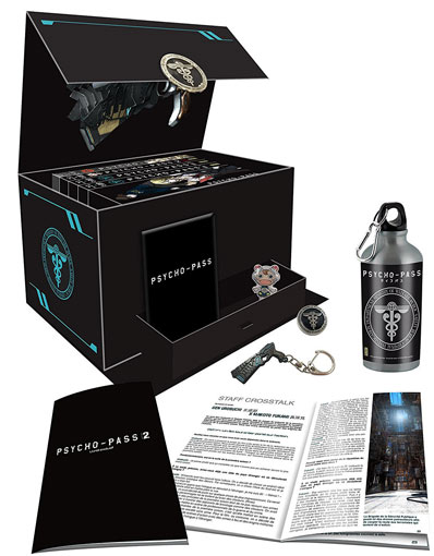 Coffret-edition-collector-limitee-Psycho-Pass-integrale-2017