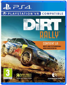 Dirt-Rally-VR-playstation-VR-PS4-achat-precommande