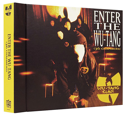 Enter-the-Wu-Tang-36-Chambers-Coffret-Vinyle-45T-edition-collector-deluxe-limitee