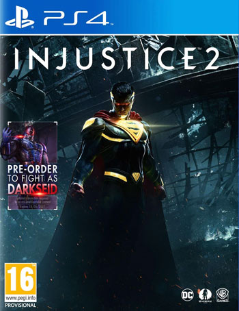 Injustice-2-precommande-edition-day-one-bonus-darkseid