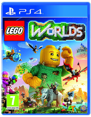 LEGO-Worlds-jeux-video-PS4-Xbox-One-PC-Nintendo-Switch