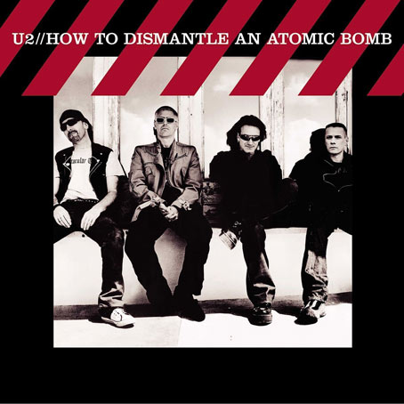 U2-How-To-Dismantle-An-Atomic-Bomb-Vinyle-LP-2017-cd