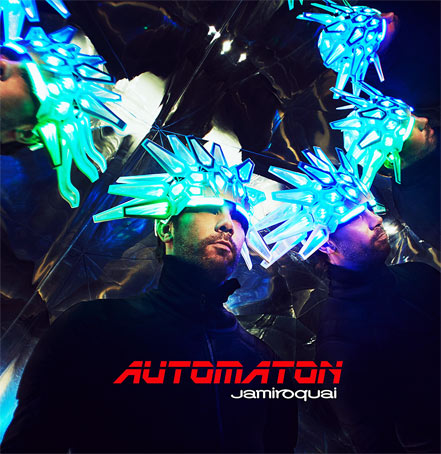 automaton-nouvel-album-Jamiroquai-edition-deluxe-collector-limitee-CD-Vinyle