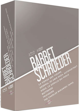 coffret-barbet-Schroeder-Blu-ray-DVD-edition-collector-2017
