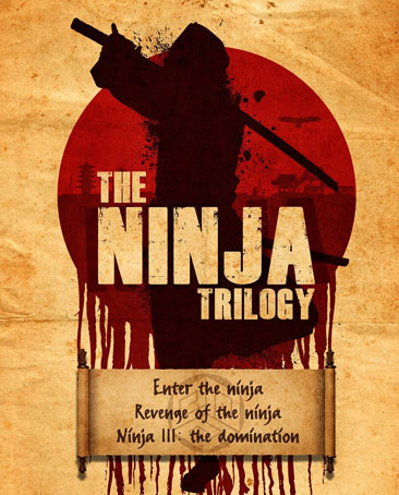 coffret-collector-integrale-trilogie-Ninja-Franco-Nero-Blu-ray-DVD-2017