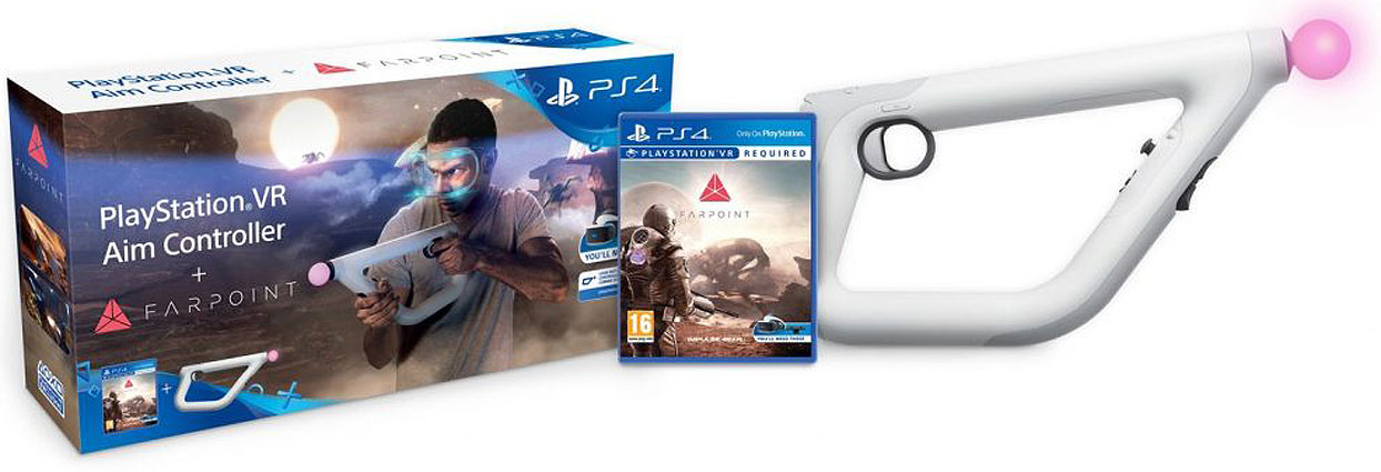 farpoint-vr-manette-Aim-Controller-pack-PS4