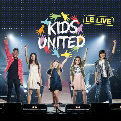 kids-united-live-2017-CD-DVD