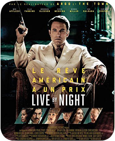 live-by-night-Blu-ray-DVD-Ben-Aflleck-precommande