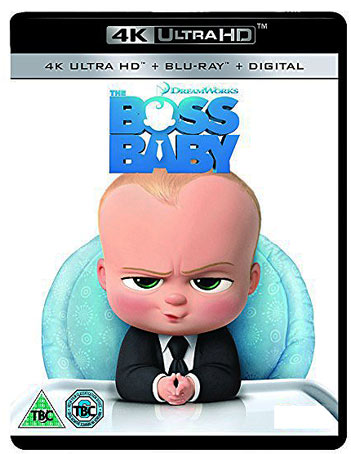 Baby-boss-Blu-ray-DVD-3D-4k-ULTRA-hd