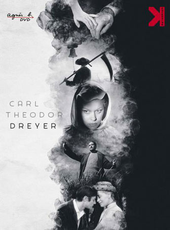 Coffret-Carl-Dreyer-Blu-ray-Vampyr-version-remasterise-2017